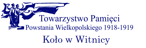 KOŁO W WITNICY